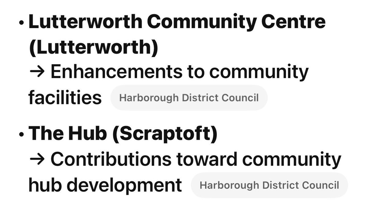 HarboroughX7 tweet media