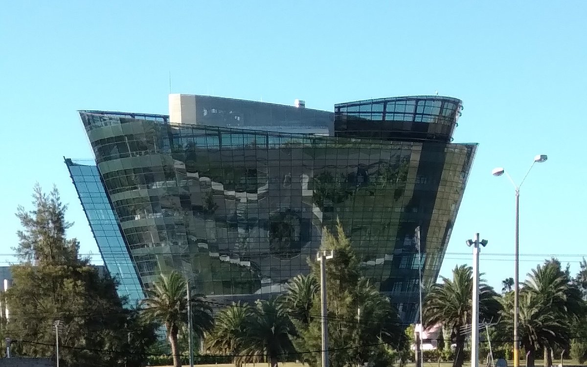 Lopezlaila tweet media