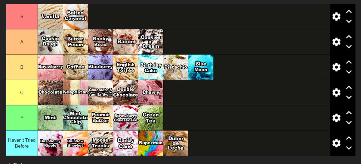 HenricoM tweet media