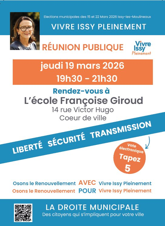 Cédric CURTIL tweet media