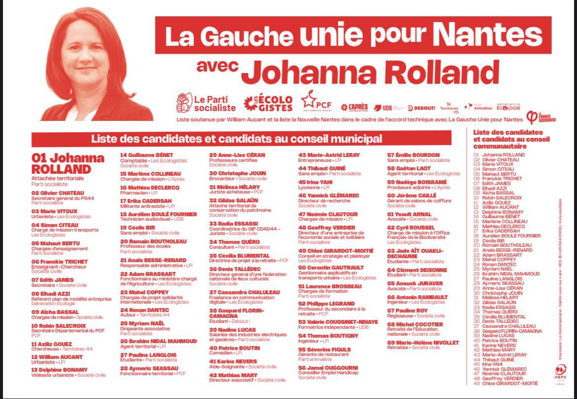 Andy Kerbrat🔻 tweet media