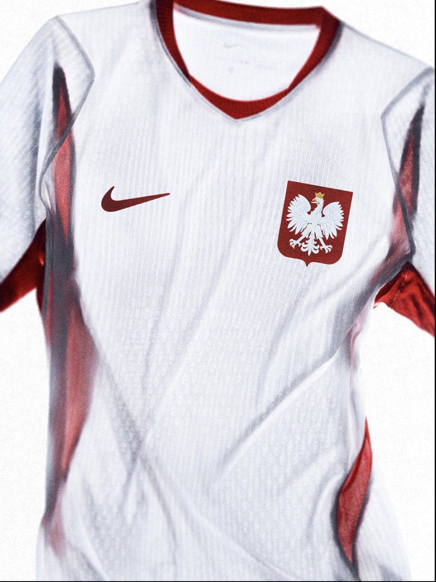 Stashed Drop Updates tweet media