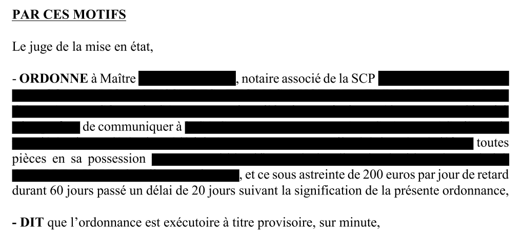 MaîtreZemky tweet media
