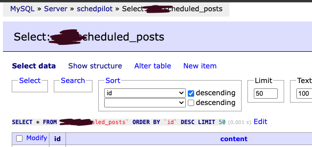 andrei saioc tweet media