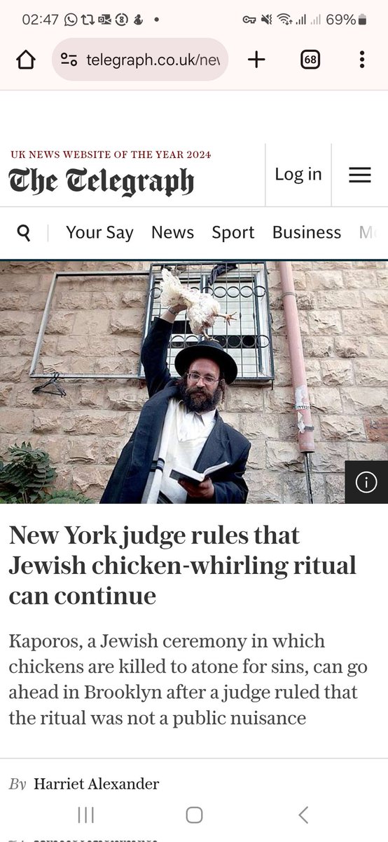 Saman ❤️🖤🤍💚 tweet media