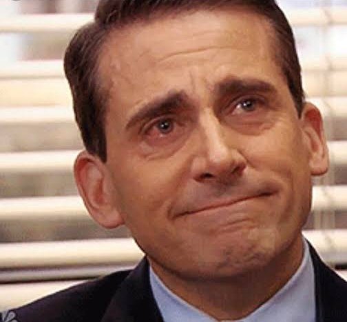 joseph danjuma tweet media