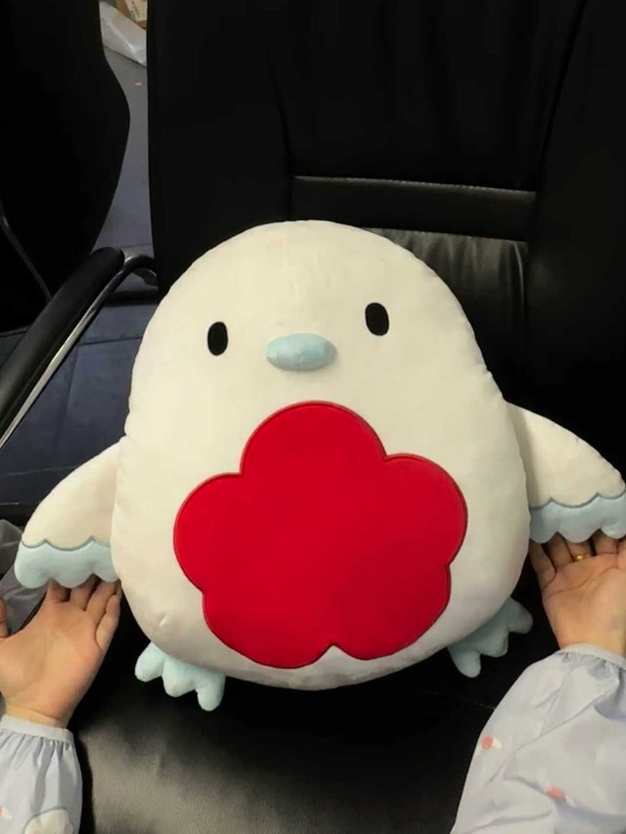 ツキチョ·フオト tweet media