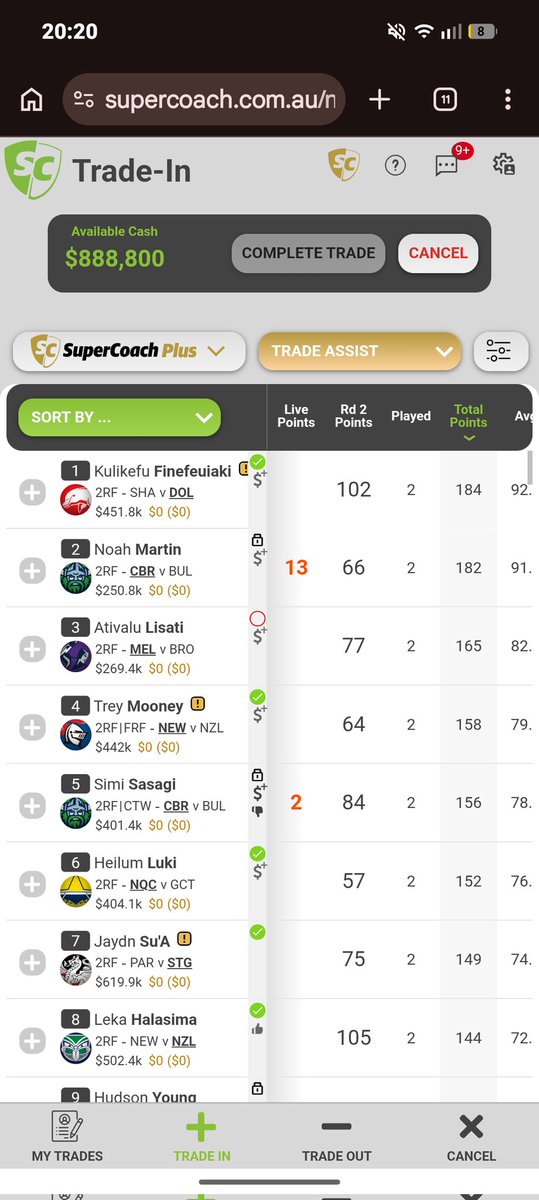 anthony gridley tweet media