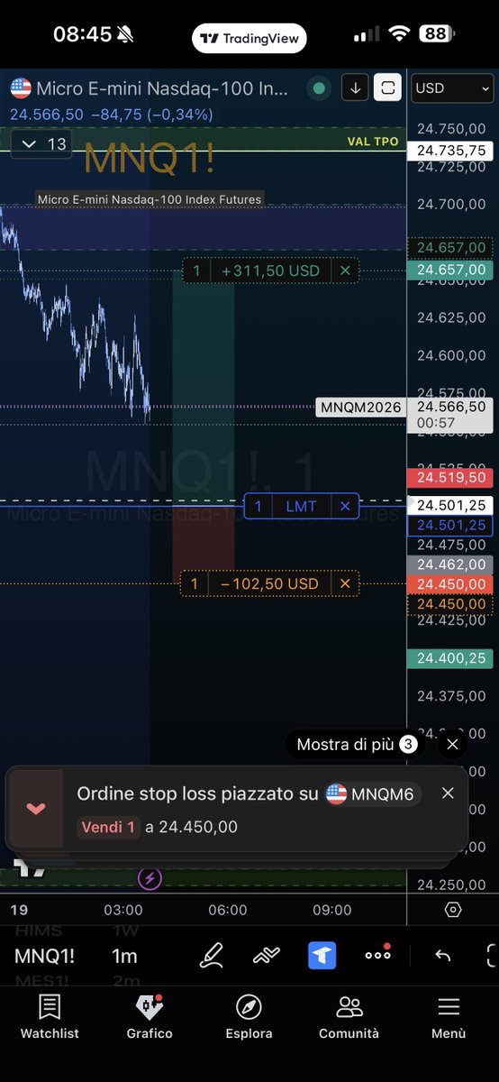 Juan Emilio Calderon tweet media