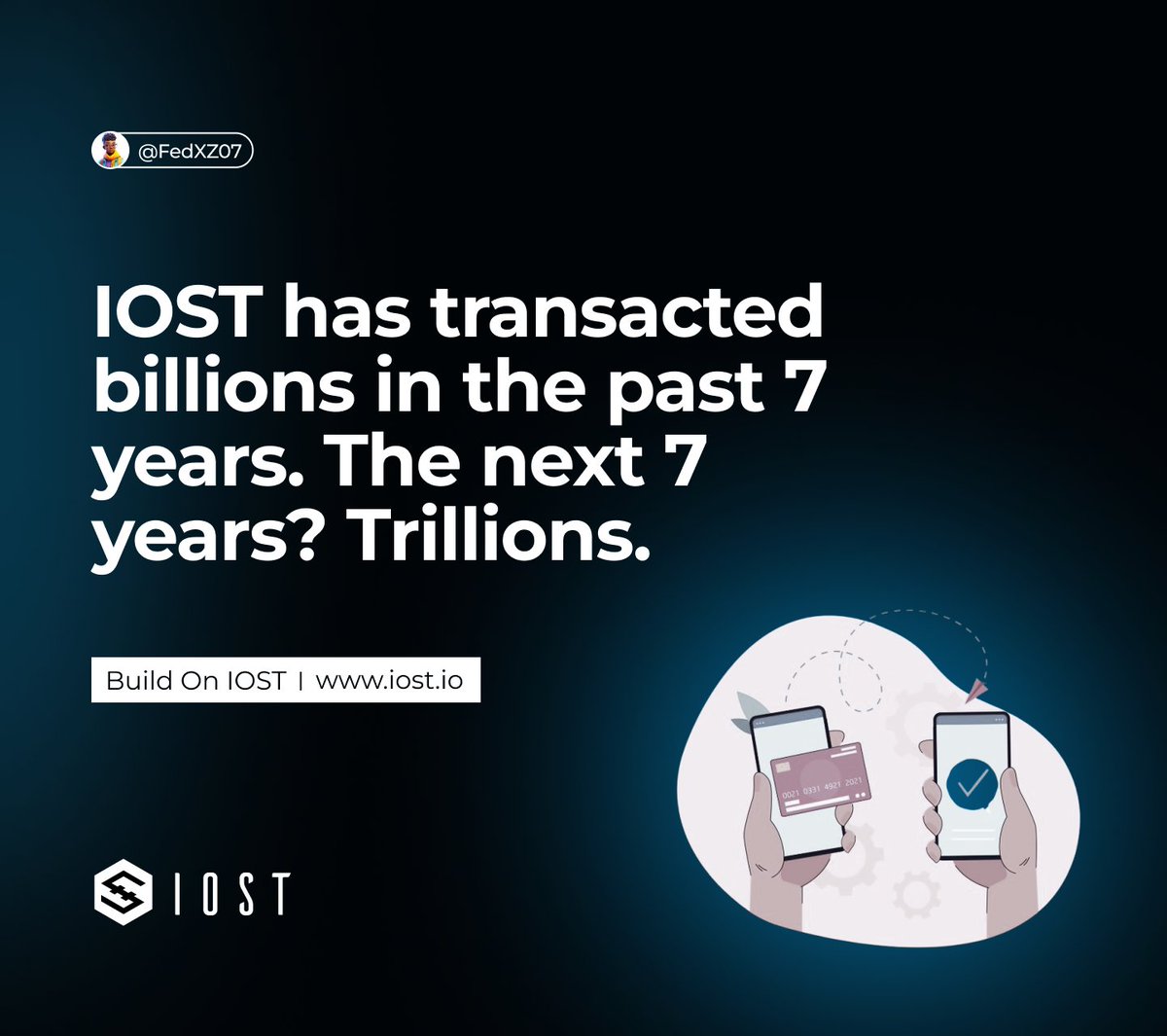 CryptoLight ⛵ tweet media