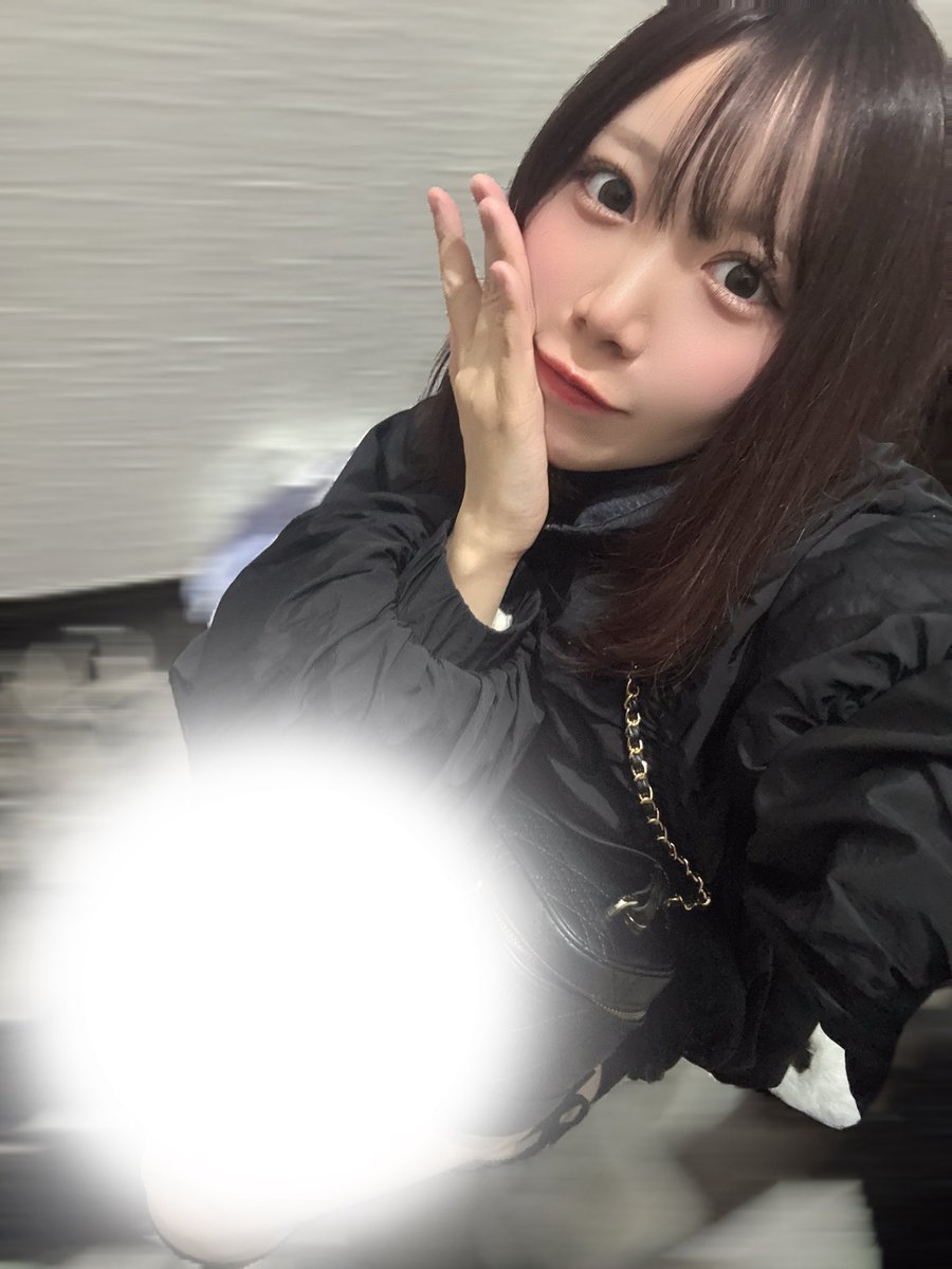 るな(ぴ)🌙レディナナ tweet media