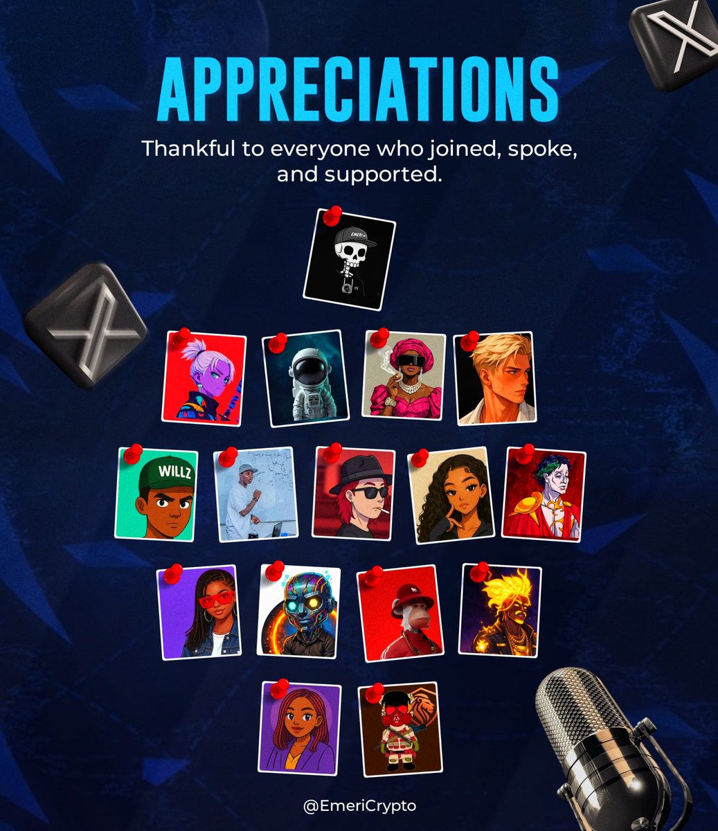 EMERi 🪐 tweet media