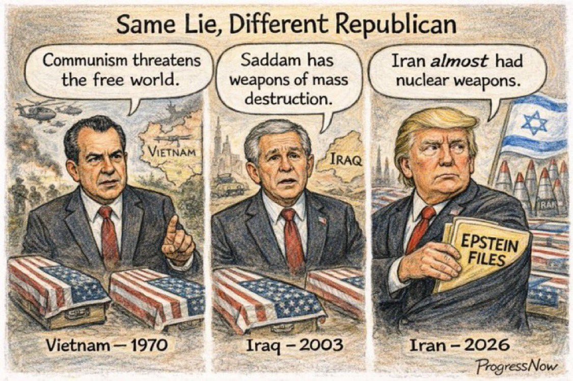 Miguel Díaz tweet media