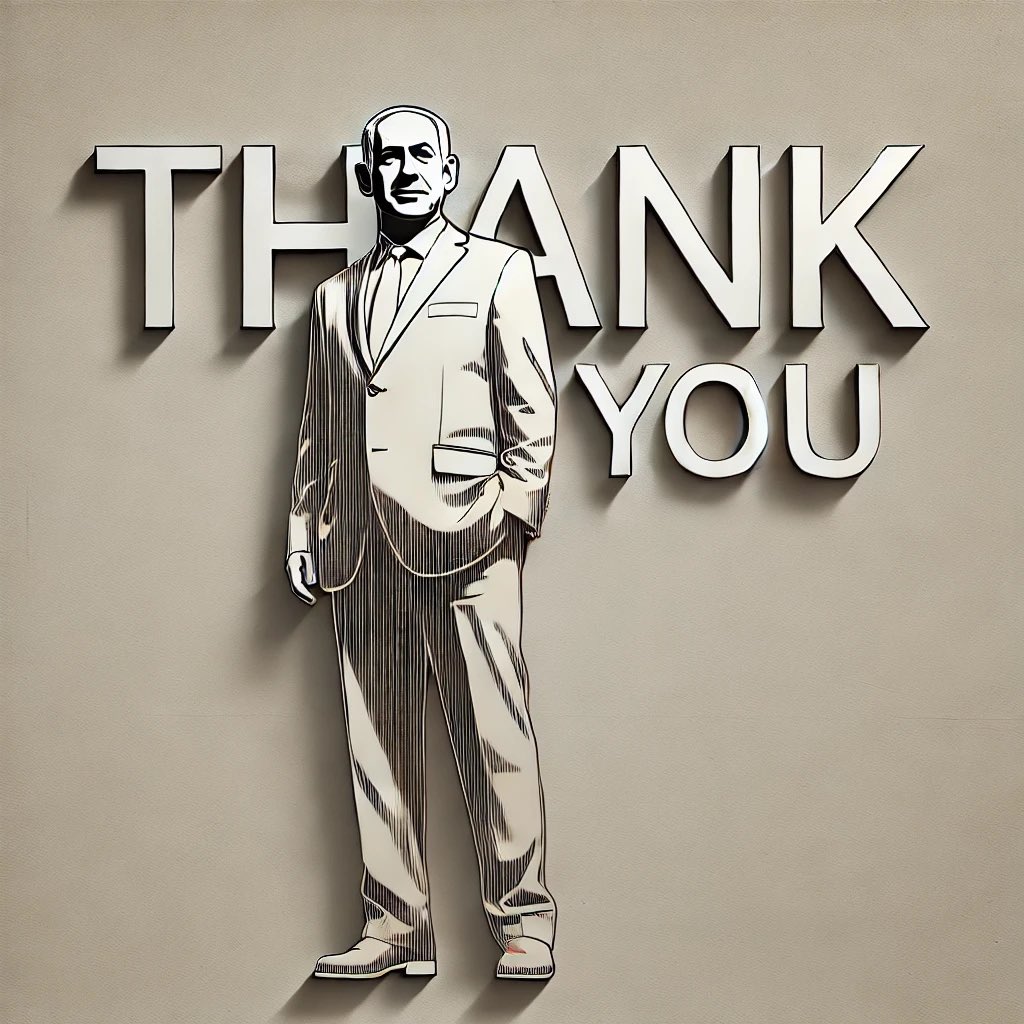 #KingRezaPahlavi 👑 tweet media