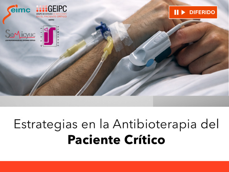 SEMICYUC tweet media