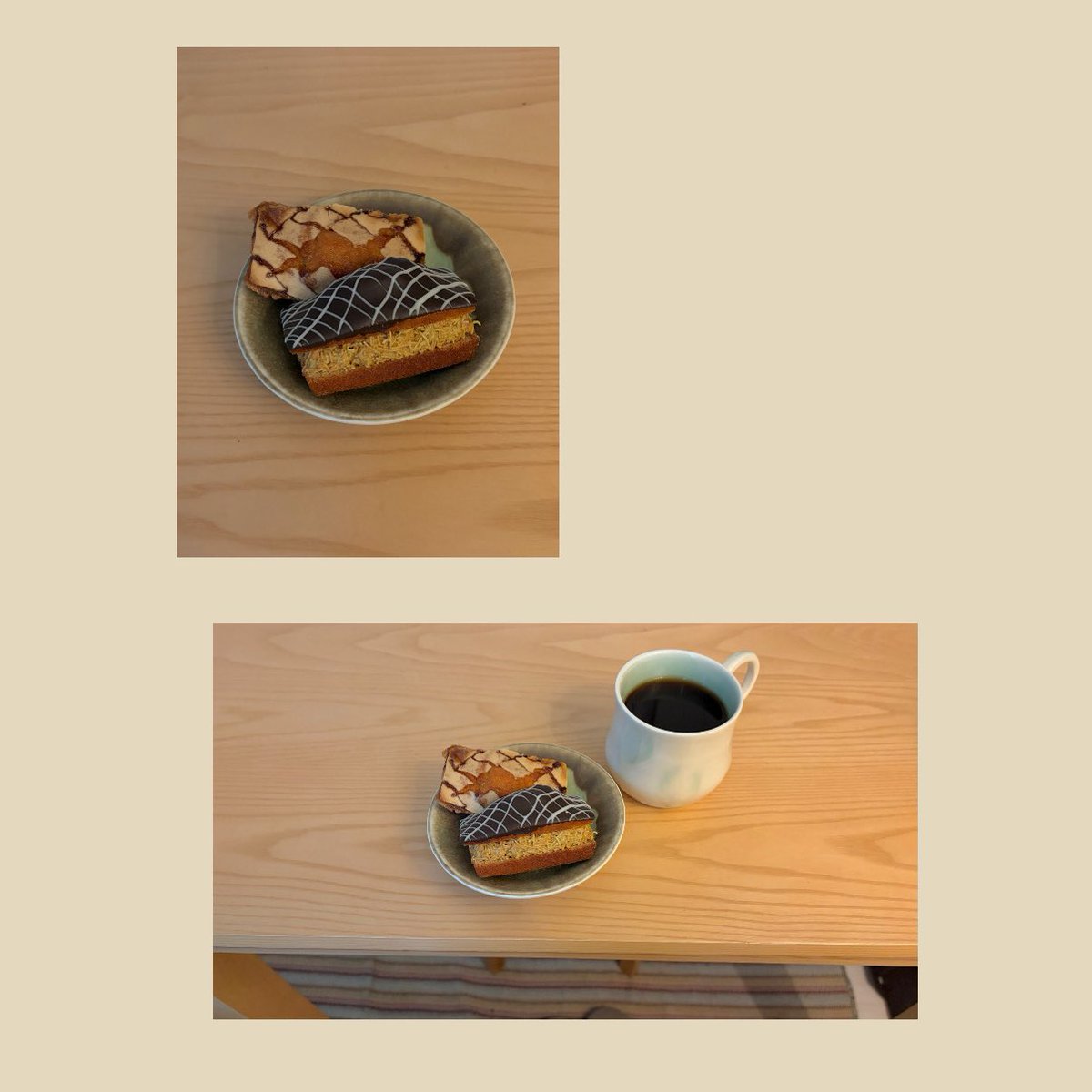 ᵖᵘˡ tweet media