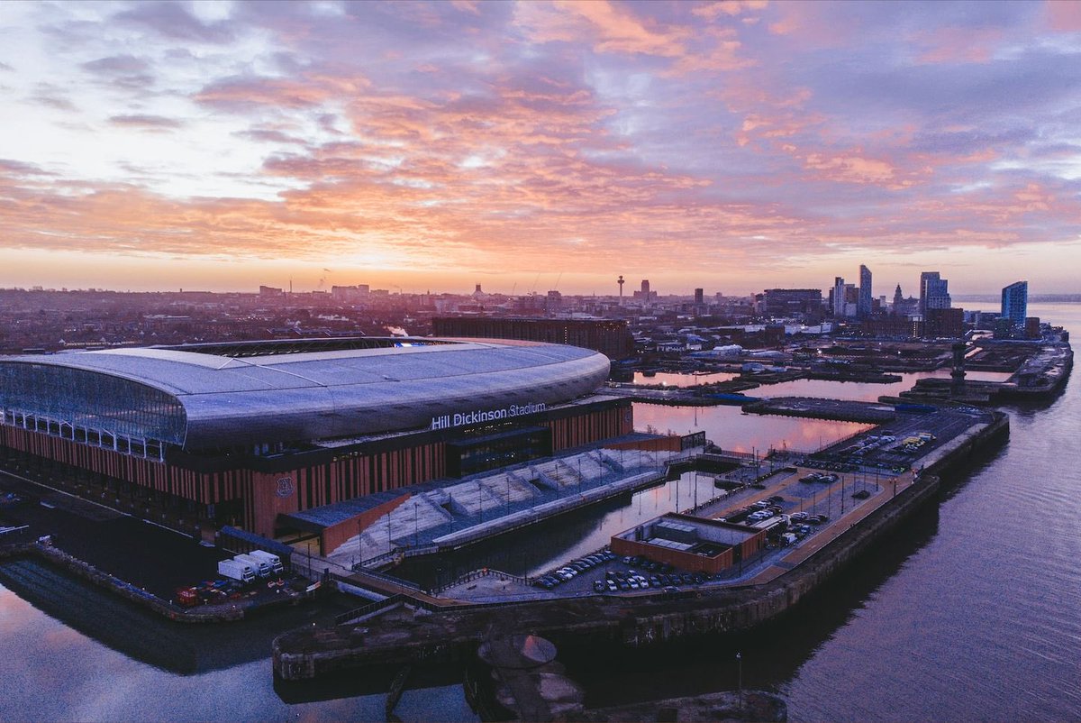 A View From The Bullens tweet media