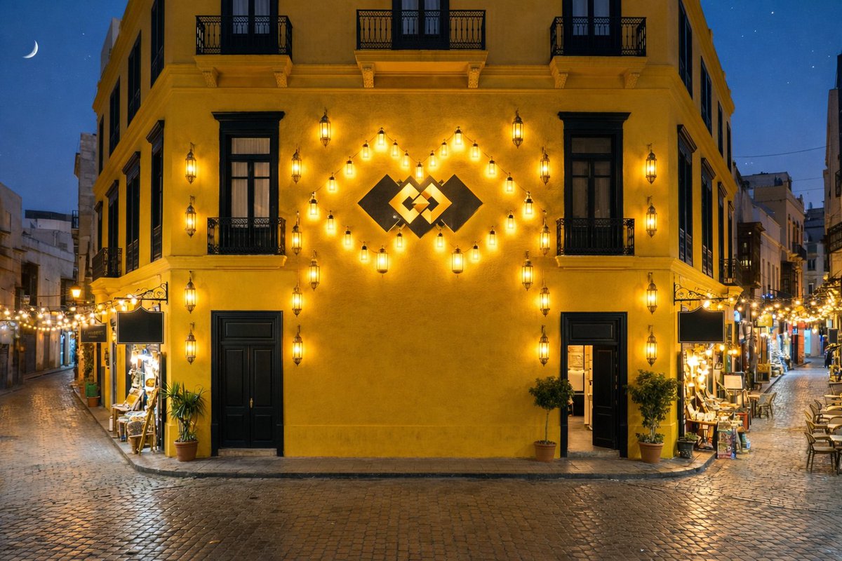 Block Sec Arena tweet media