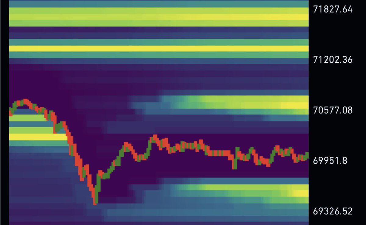 rektober tweet media