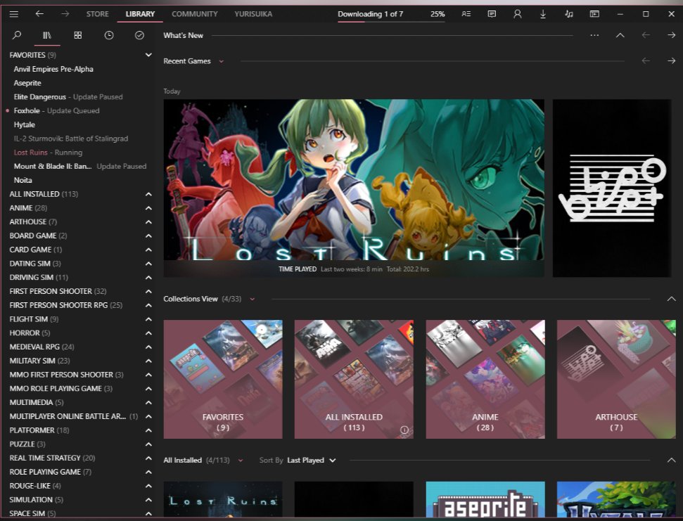 Techjunkie Aman tweet media