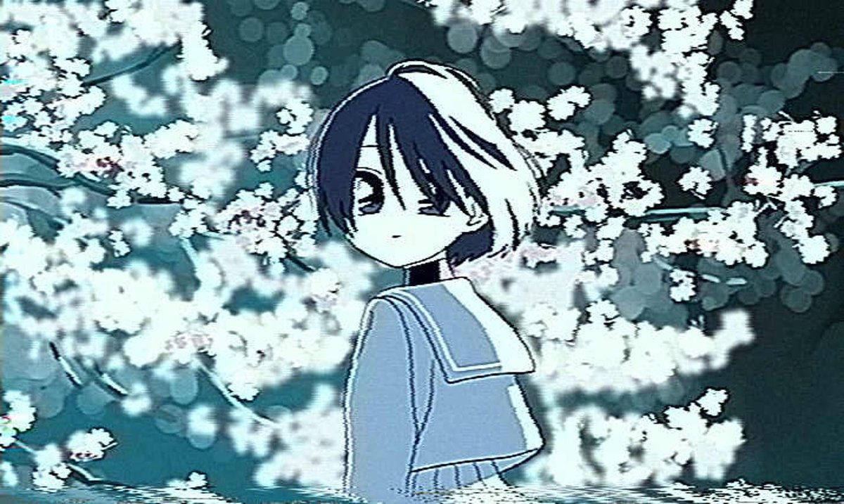 高梨私 tweet media