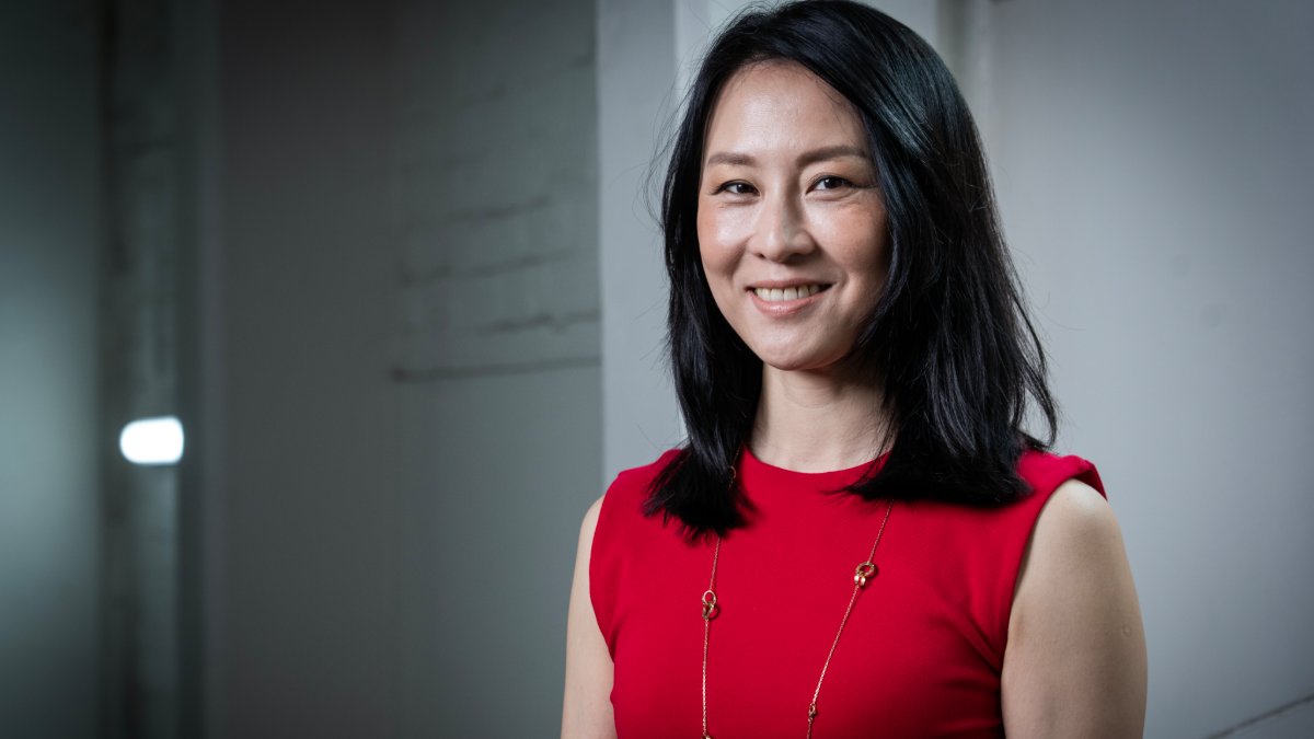 News24 🇿🇦 tweet media