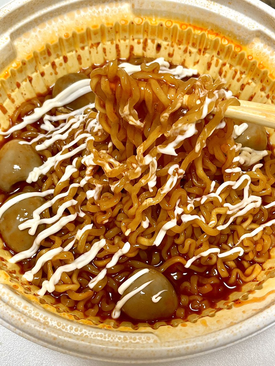 밥스토랑 tweet media