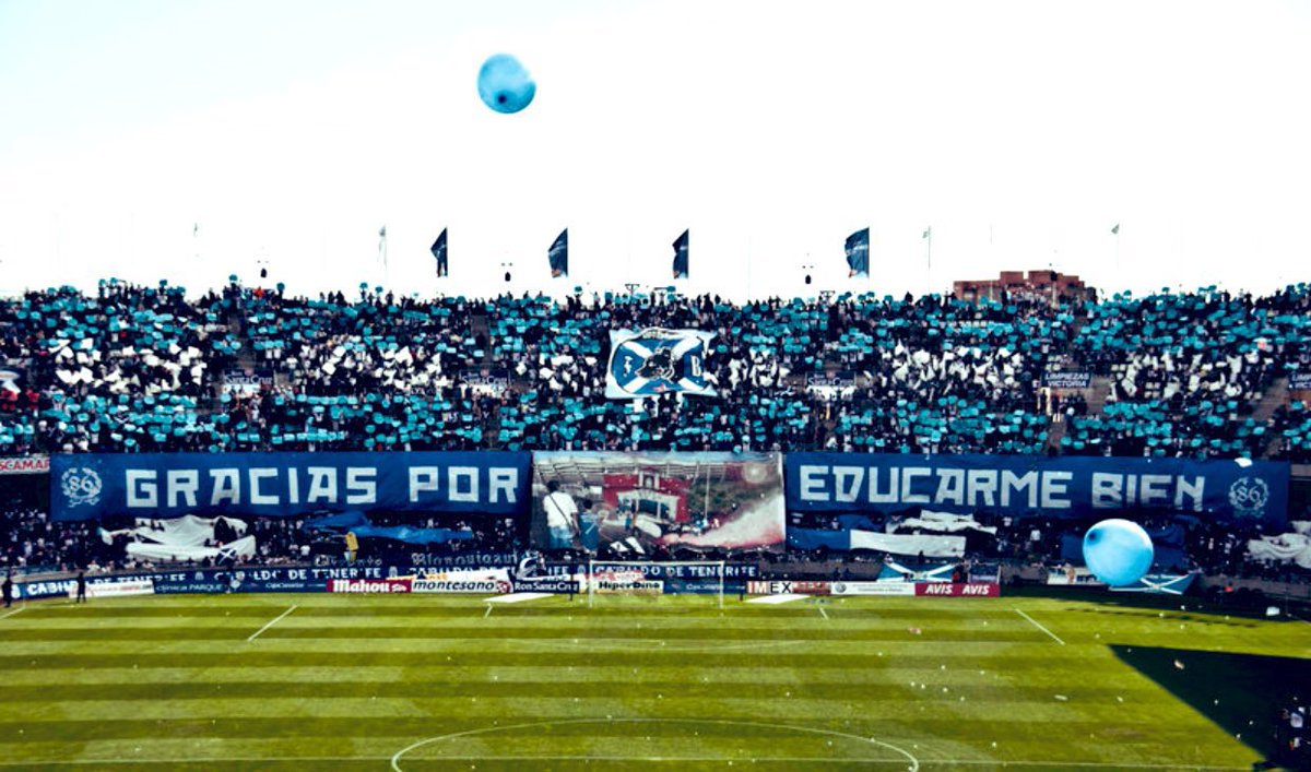mdaswani's tweet photo. Este sentimiento se transmite de generación en generación: «Gracias por educarme bien»

#FelizDíaDelPadre 💙🤍 @CDTOficial https://t.co/gXugUZB7I1