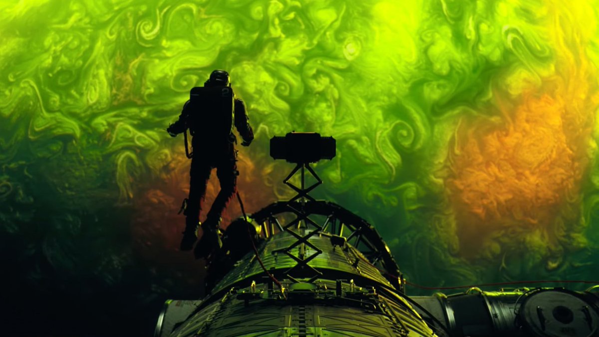 RomaReport tweet media