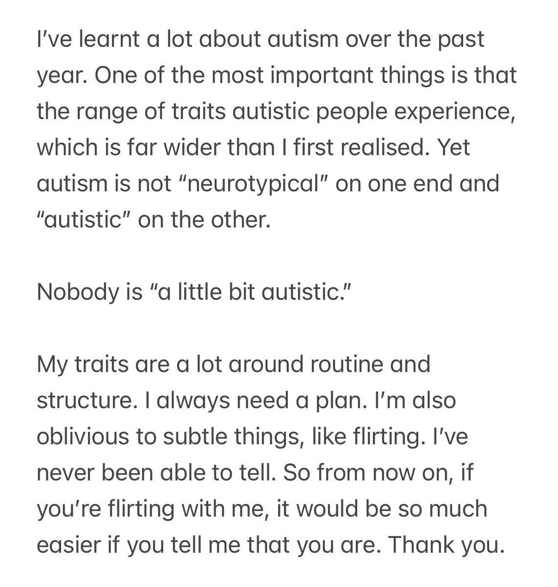 Scott Bryan tweet media