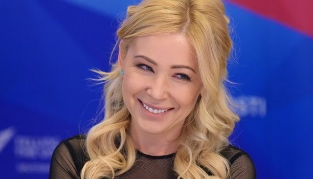 Аркадий Бабченко tweet media