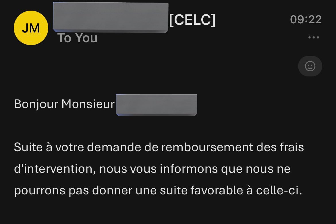 billy 🇲🇦 tweet media