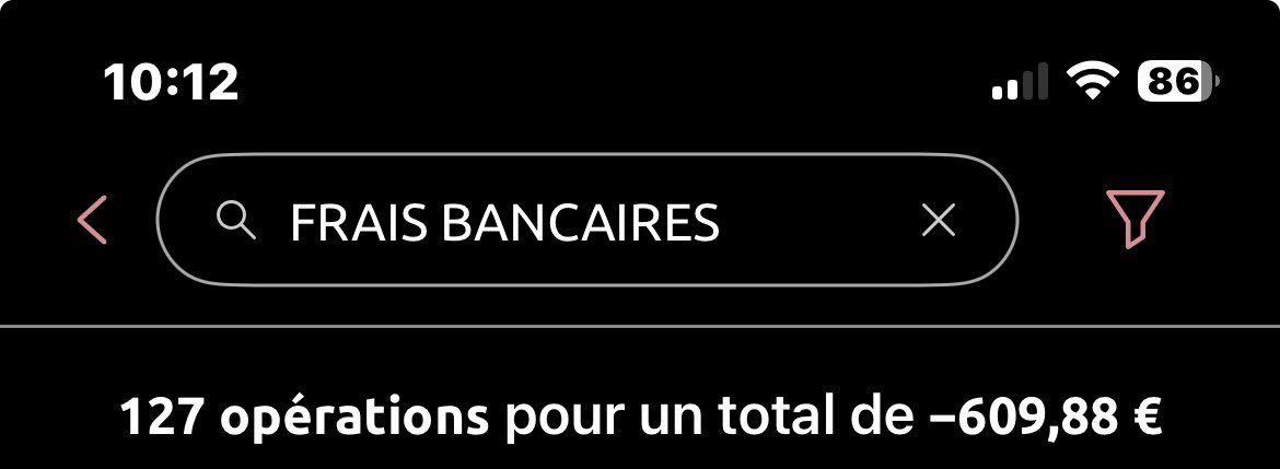 billy 🇲🇦 tweet media