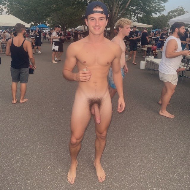 Slavic Boys 🔞 tweet media
