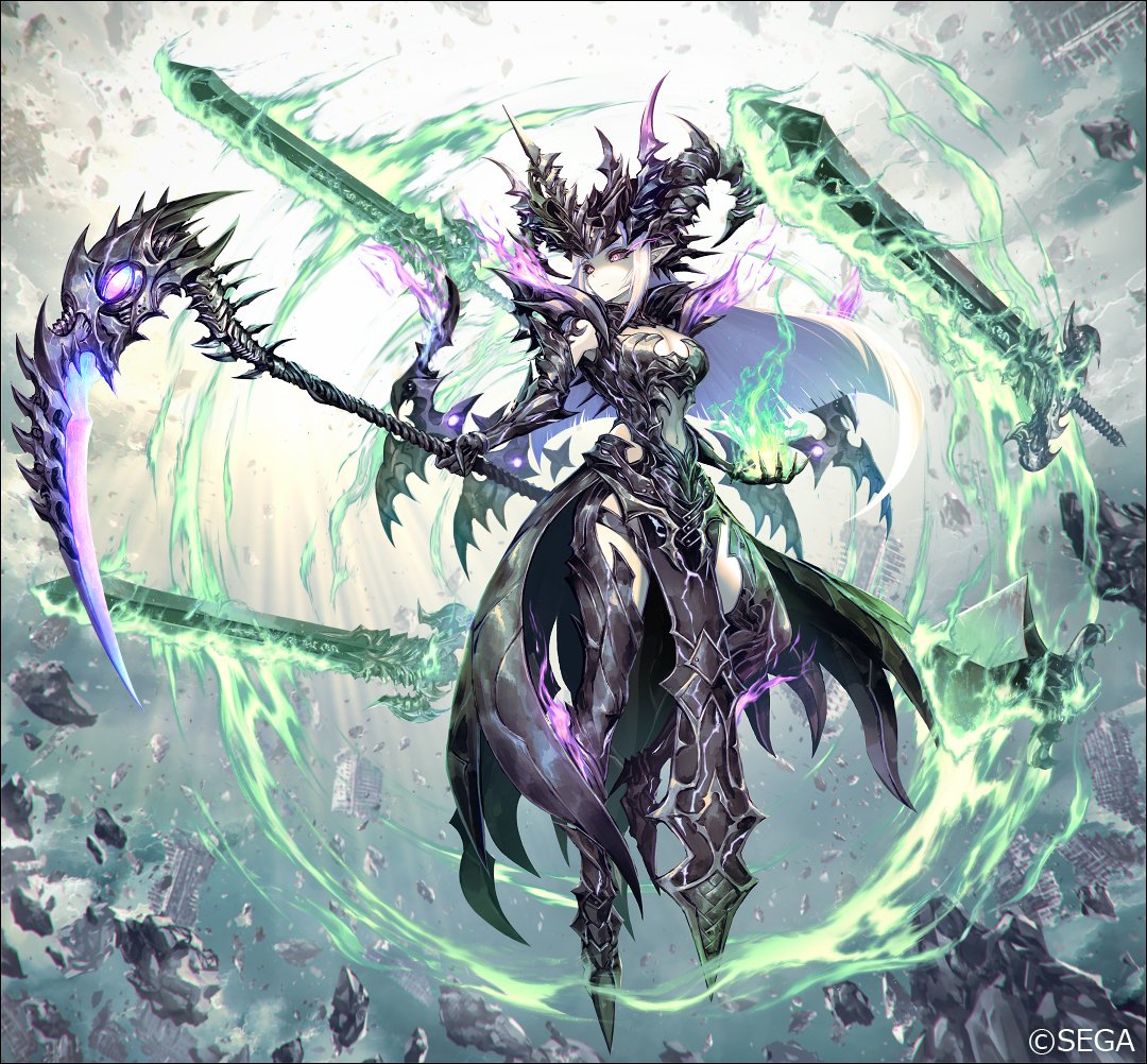 ケースワベ tweet media