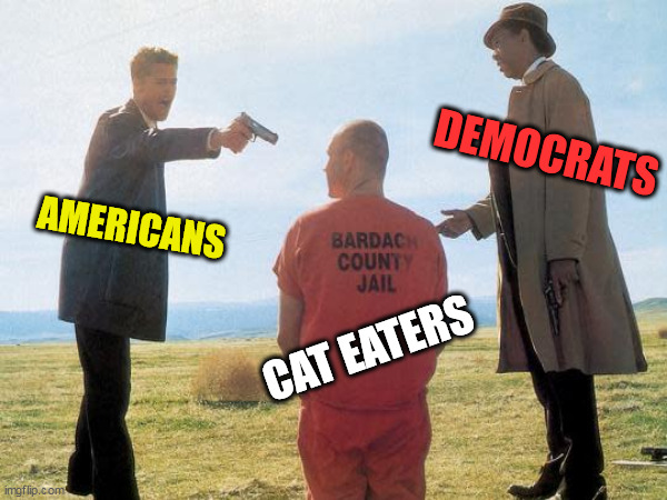 Nathan Storm🇺🇸 tweet media