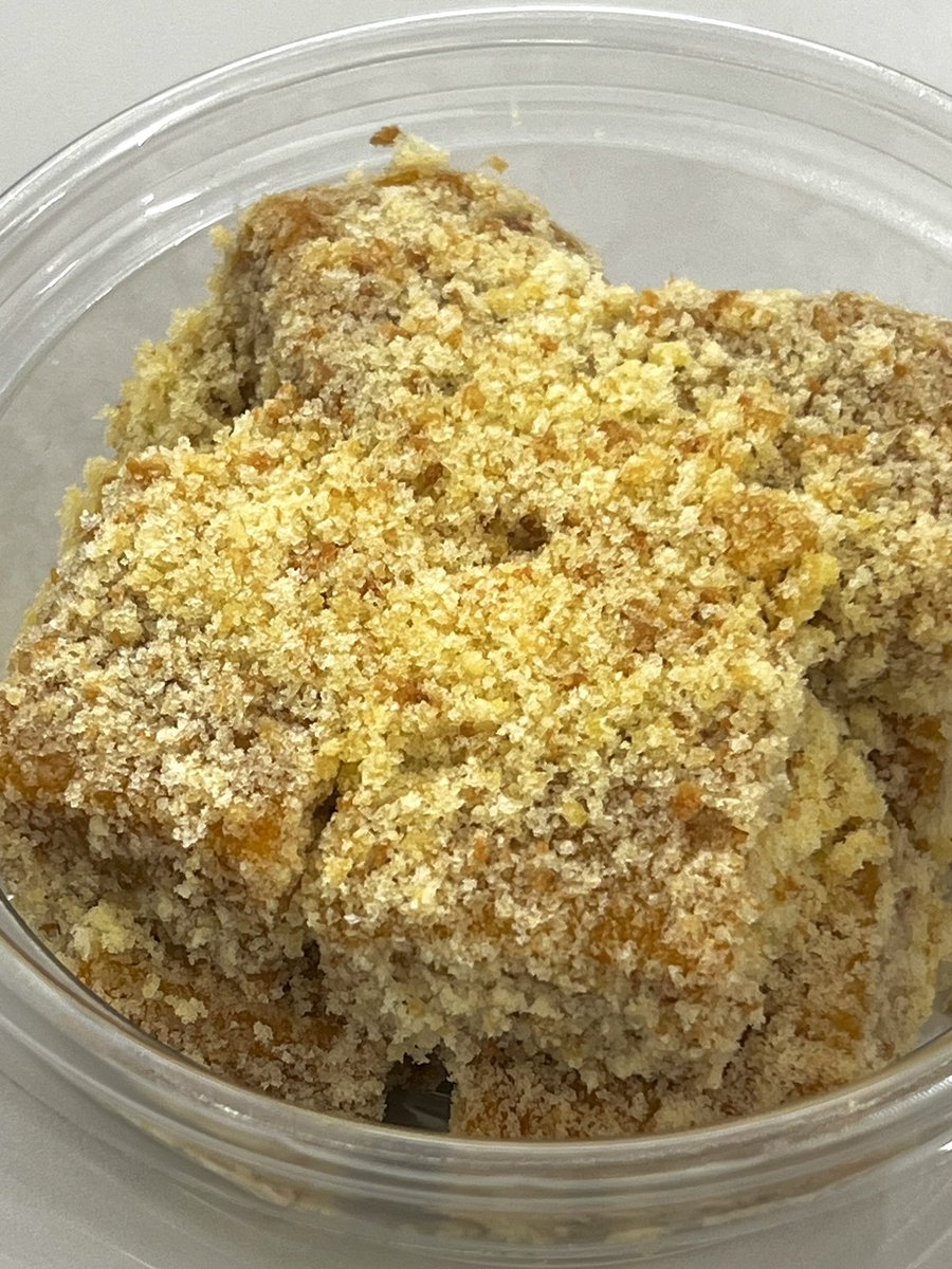 밥랭이 tweet media