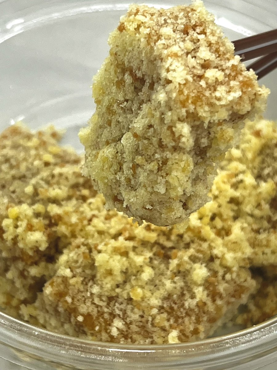 밥랭이 tweet media