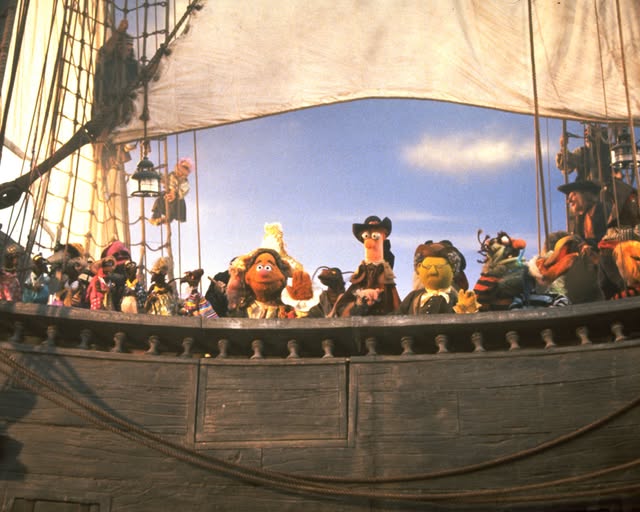 Ivan Ledesma tweet media