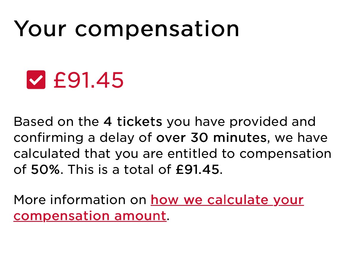 Mama Moose tweet media