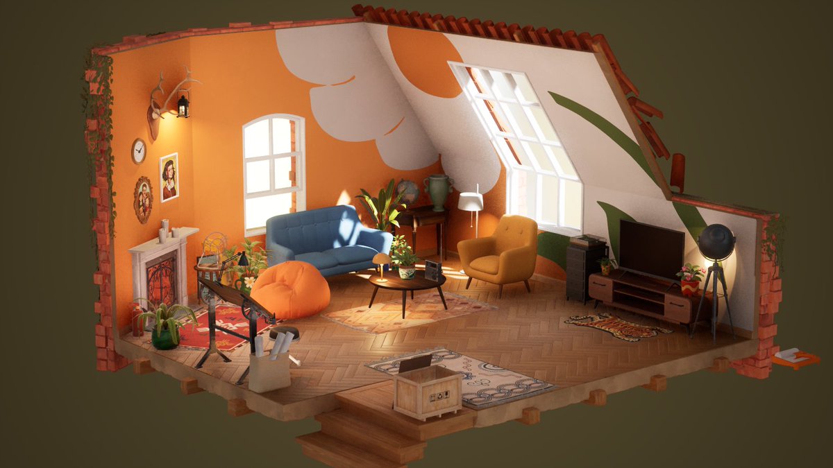 Hozy - Available March 30th tweet media