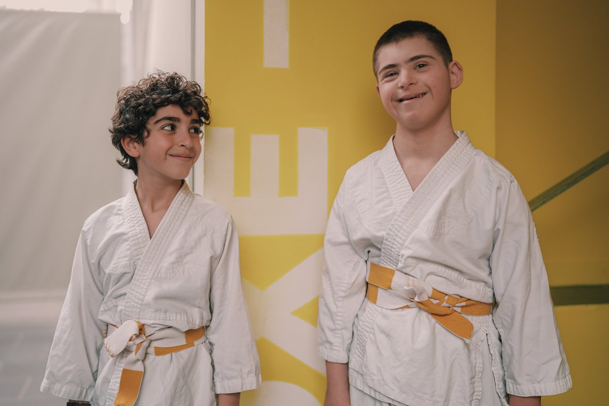 Secours populaire tweet media