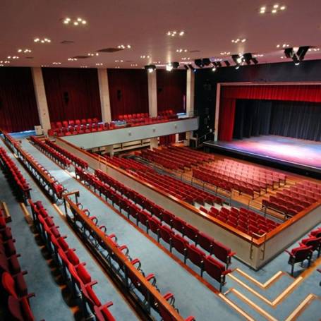 Cleaning Matters tweet media