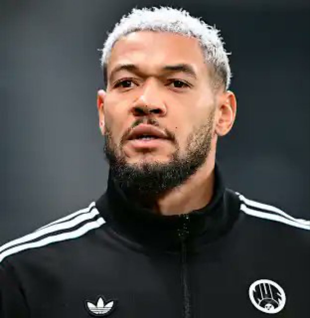 Oluwa Shegun Funmi 🌟 tweet media