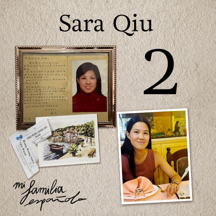 Javier Gallego Crudo tweet media