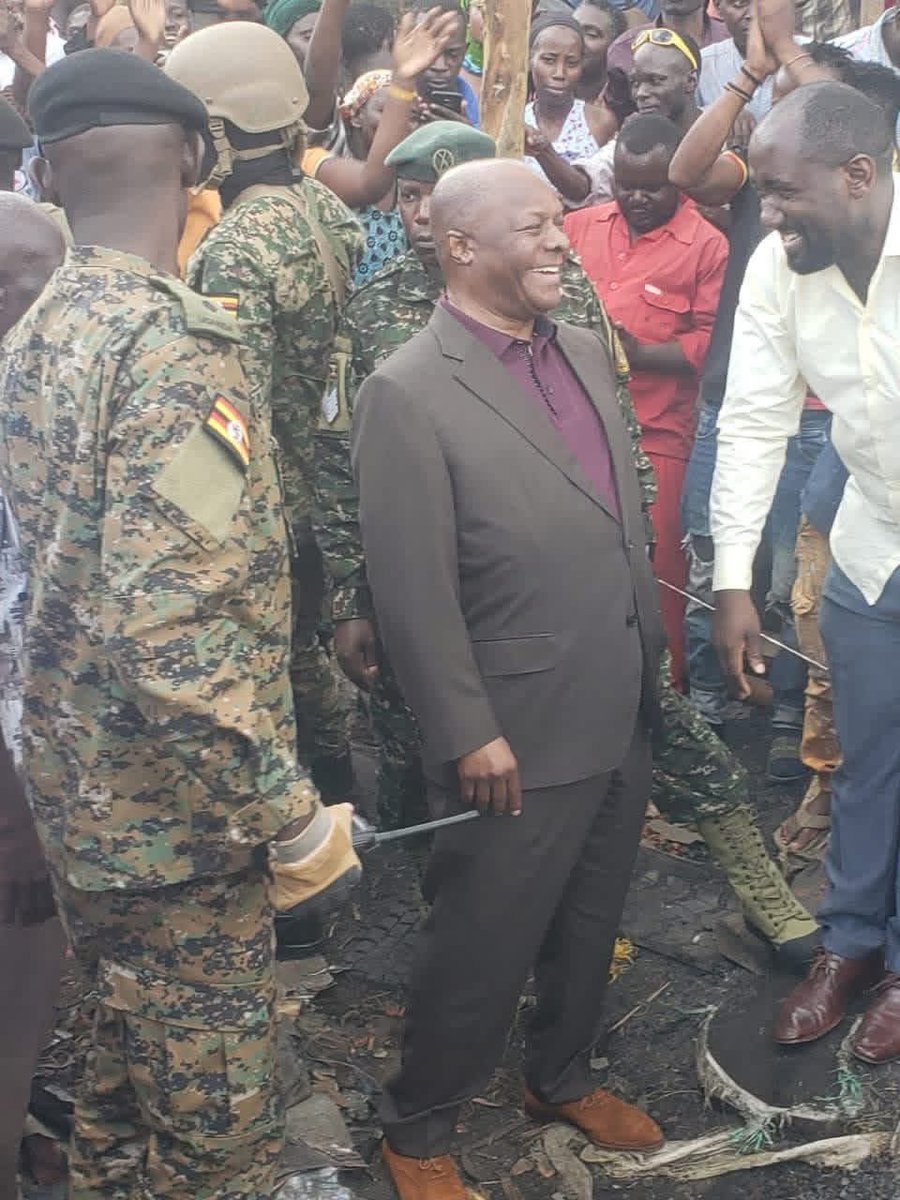 Galaxy TV Jikonkone tweet media