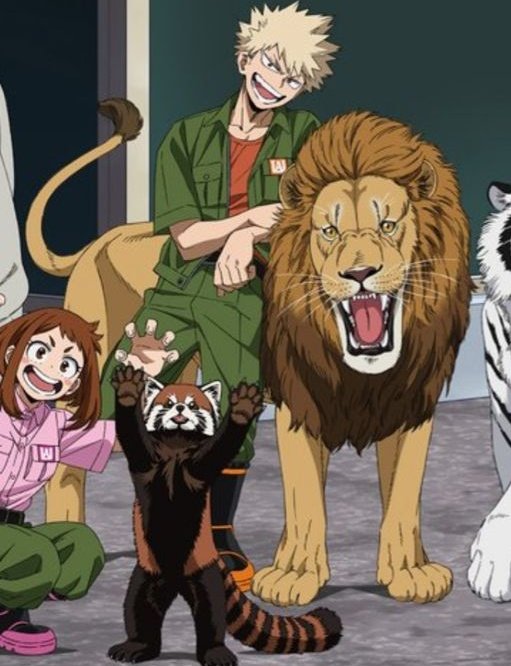 🥀 ツ 𝙲𝚎𝚘 𝚘𝚏 𝙺𝚊𝚌𝚌𝚑𝚊𝚔𝚘 tweet media