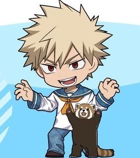 🥀 ツ 𝙲𝚎𝚘 𝚘𝚏 𝙺𝚊𝚌𝚌𝚑𝚊𝚔𝚘 tweet media