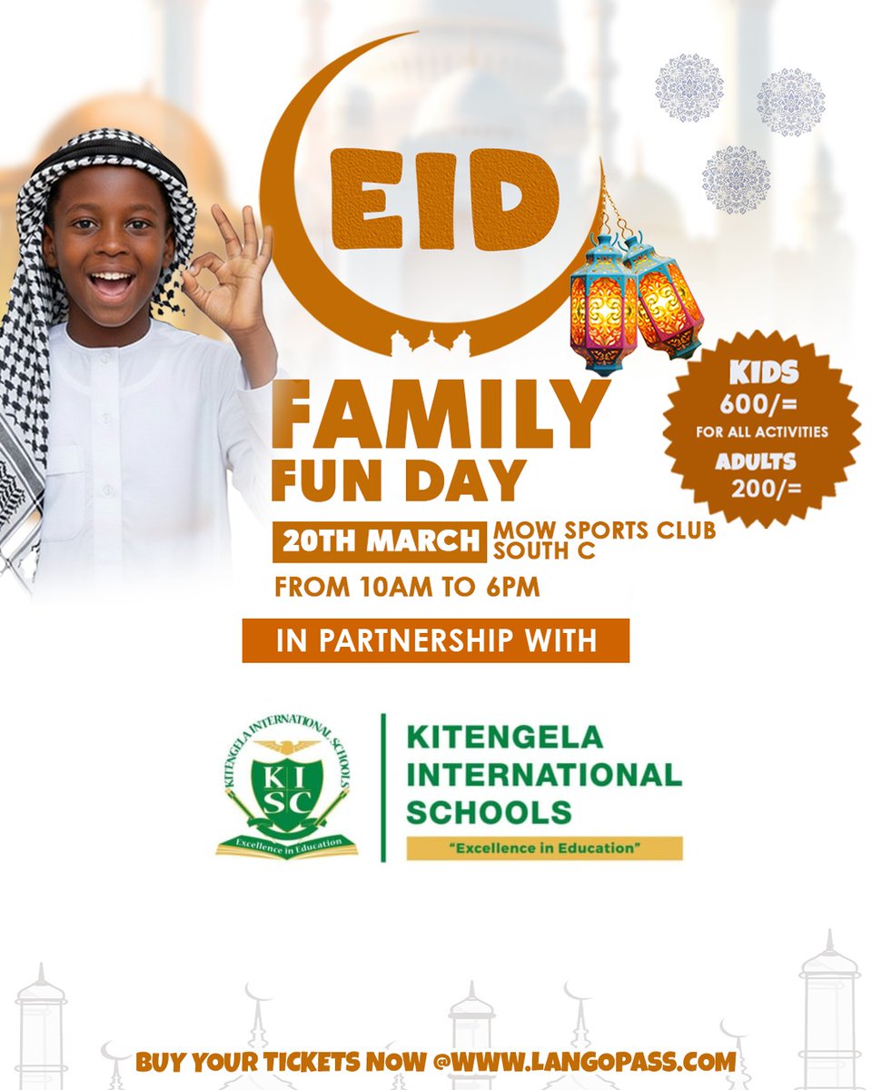 Radio Generation tweet media