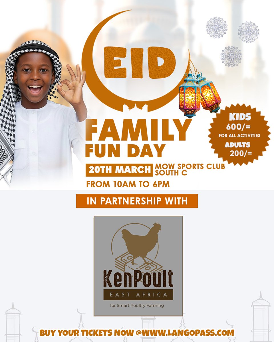 Radio Generation tweet media